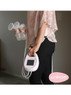 Unimom Opera Breast Pump Unimom Opera Breast Pump