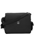 Messenger nappy bag Messenger nappy bag