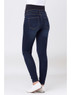 Maternity Skinny Jeans