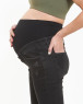 Maternity Jeans