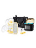 Medela Freestyle FLEX double Breast Pump