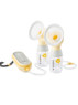 Medela Freestyle FLEX double Breast Pump