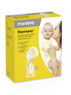 Medela Harmony Breast Pump