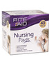 Disposable Nursing Pads