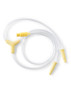 Medela Freestyle Flex Tubing