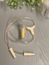 Medela Freestyle Flex Tubing