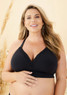 Tutti Fruitti Padded Nursing Bra