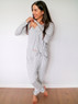 Breastfeeding PJ set Breastfeeding PJ set