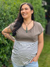 Breastmates - Maternity & Breastfeeding Clothes