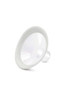 Medela Flex Breastshield Medela Flex Breastshield