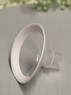 Medela Flex Breastshield Medela Flex Breastshield