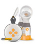 Medela Swing Maxi Breast Pump (New)