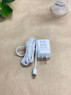 Avent USB cord for DOUBLE breast pump