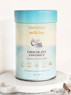 Lactation Hot Chocolate Coconut Lactation Hot Chocolate Coconut