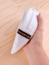 Boobie Lift Support Pillow Boobie Lift Support Pillow