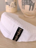 Boobie Lift Support Pillow Boobie Lift Support Pillow