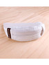 Boobie Lift Support Pillow Boobie Lift Support Pillow