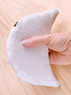 Boobie Lift Support Pillow Boobie Lift Support Pillow