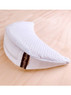 Boobie Lift Support Pillow Boobie Lift Support Pillow