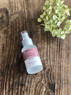 Perineal Relief Spray - Natural Postpartum Recovery (50ml)