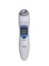 Infrared Forehead Thermometer