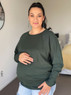 Breastmates Maternity Knitwear
