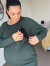 Breastmates Maternity Knitwear