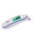 RiteAid Infrared Ear Thermometer