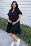 Breastmates Maternity | Breastfeeding Dress