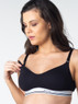 Hotmilk Cotton Multi Fit Bra Hotmilk Cotton Multi Fit Bra