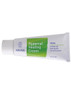 Weleda Hypercal Healing Cream Weleda Hypercal Healing Cream