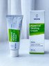Weleda Hypercal Healing Cream Weleda Hypercal Healing Cream