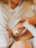 Silverette Nursing Cups Silverette Nursing Cups