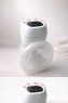 Wearable Breast Pump