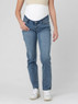 Maternity Jeans Maternity Jeans