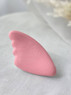 Electronic Breast Massager