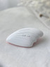 Electronic Breast Massager