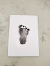 Baby Inkless Print Maker for hand and foot Baby Inkless Print Maker for hand and foot