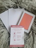 Inkless Print Maker for baby hand and foot Inkless Print Maker for baby hand and foot