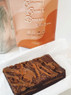 Lactation Brownie