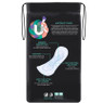 Maternity Pads
