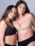 Leakproof Nursing Bra