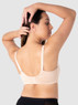 Leakproof Nursing Bra