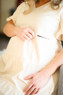 Breastmates Maternity | Breastfeeding Dress Breastmates Maternity | Breastfeeding Dress