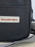 Milkminder Cooler Bag & Bottle Bundle Milkminder Cooler Bag & Bottle Bundle