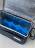 Milkminder Cooler Bag & Bottle Bundle Milkminder Cooler Bag & Bottle Bundle