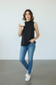 Vella - Maternity Tank Top