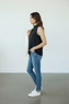 Vella - Maternity Tank Top