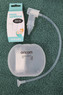Nasal Aspirator