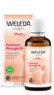 Perineum Massage Oil